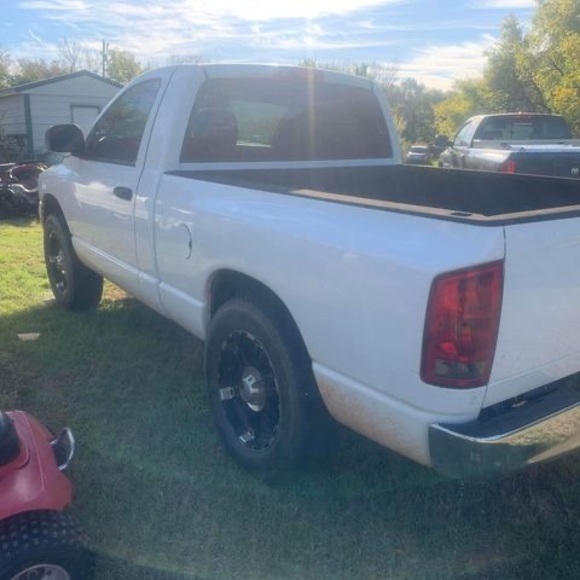 Meet your Posher, Scott - Picture 1 of 1